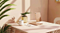 white-desk-with-plant-it_1086760-131686-transformed