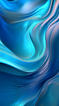 digital_background_liquid_foil_gradient_soft_light_low_contr_9e138645-1e0c-4a96-b1d4-bde40d5a64a4