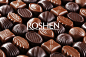 Roshen product catalogue : Photo shooting for the Roshen product catalogue.