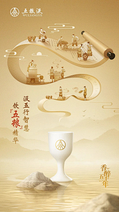 W/小哥采集到版式