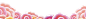祥云底部 (15)