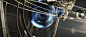 Orrery
