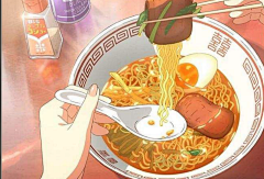 玥vin采集到漫画素材