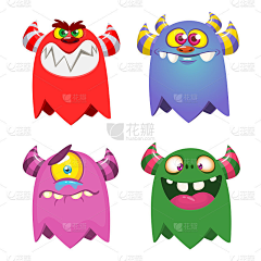 植淼淼👹👹采集到游戏UI