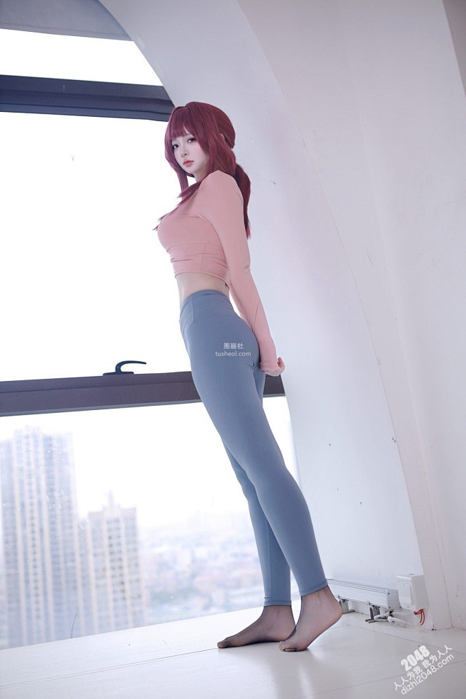 2401070206013c52f.jp...