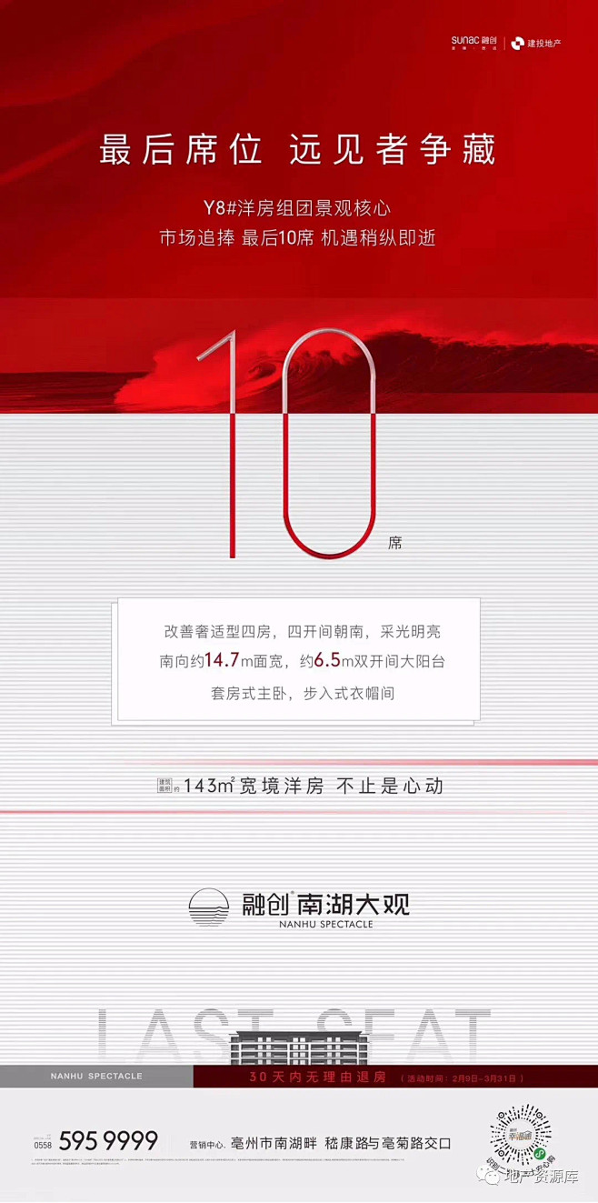 ForEnzo祖，销售，热销，促销，销冠...