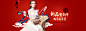 首页-情定今生旗舰店-天猫Tmall.com