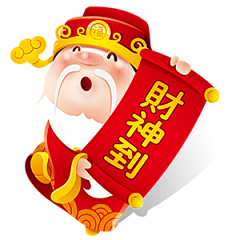 待成长的狮子采集到人物