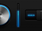 Blue_glow_knob__button___switch
