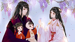 萝莉控至高采集到杂图
