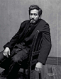 Jake Gylenhaal