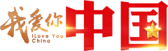 小缘yyz采集到定制