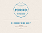 (74) Pinterest