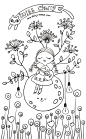 樱桃小姐3