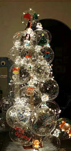 - | 手机壁纸 - 小红书