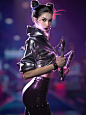 ChunLi
