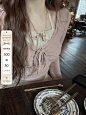 tb_image_share_1724772727672