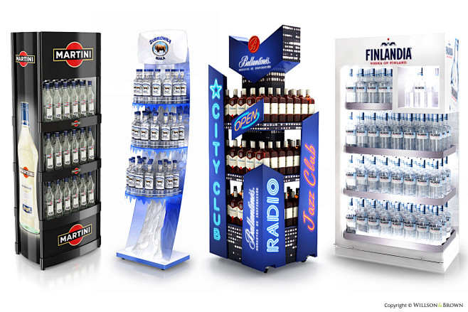WB_portfolio_alcohol...
