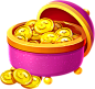 icon_coins_2