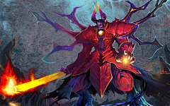 入江直樹的一根肋骨采集到DOTA2#