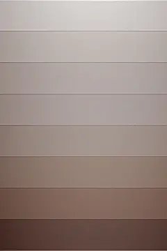 iPhone 条纹_iPhone5壁纸|iPhone4s壁纸|iPad2壁纸免费下载-苹果园