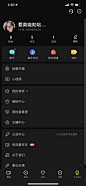 查看图片