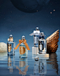 Photo by Penhaligon's on July 04, 2023.
