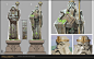 alexander-winkler-sb-statues