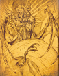 暗黑破坏神3 凯恩之书 Diablo III: Book of Cain 美国原版 PDF下载 购买 - bookli - booklion-home