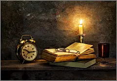 Mostapha Merab Samii在 500px 上的照片Time to turn in.