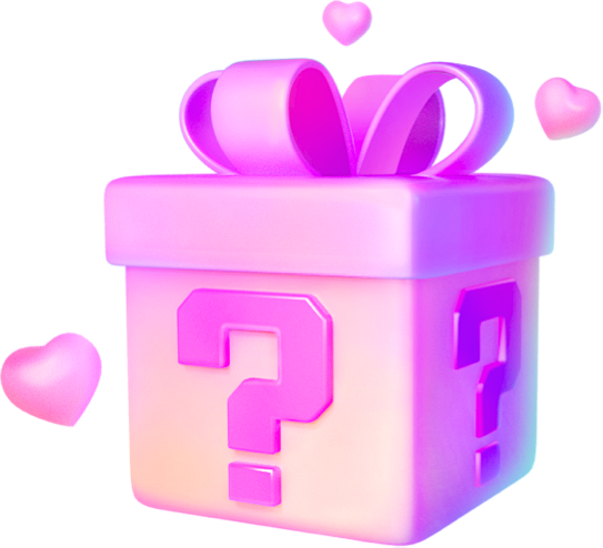 gift