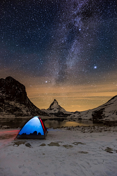 阿凡达哒哒哒哒采集到夜景手机壁纸