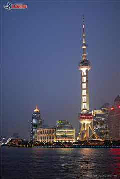 Tstll采集到塔类建筑