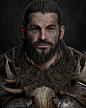 vikings