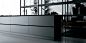 Riciclantica Kitchen | Laminate | Valcucine