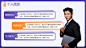 人物介绍-紫色商务竞聘简历3项图示下载-微软官方PPT模板下载-OfficePLUS (Officeplus.cn)