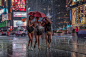 NY by Marco Bocelli on 500px