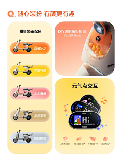平淡无奇五花肉采集到详情页