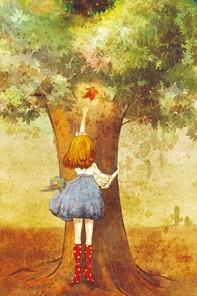 点击查看大图 [F]