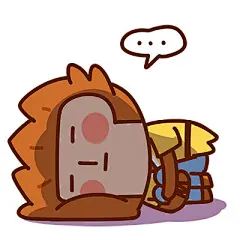 U西游记之大圣归来 @西游记之大圣归来 ✧◝(⁰▿⁰)◜✧ 刚刷完回来！大圣棒棒的！江流儿萌萌的！山妖蠢蠢的！导演赞赞的！@深海异客