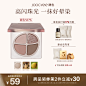 酵色-天猫Tmall.com-理想生活上天猫