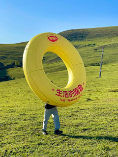 金二狗采集到奇奇怪怪