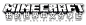 Minecraft中文分享站