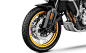 800MT 探险版 摩托车|参数|报价_CFMOTO官网