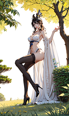 简祥采集到AI