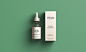 Vörda : Branding Health and Sustainability. Vörda (Swedish for “to protect, to respect”) is a US-based brand committed to bringing high-quality, natural products sourced from Asia and Europe to the North American market. By North was commissioned to devel