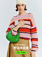 古良吉吉旗舰店