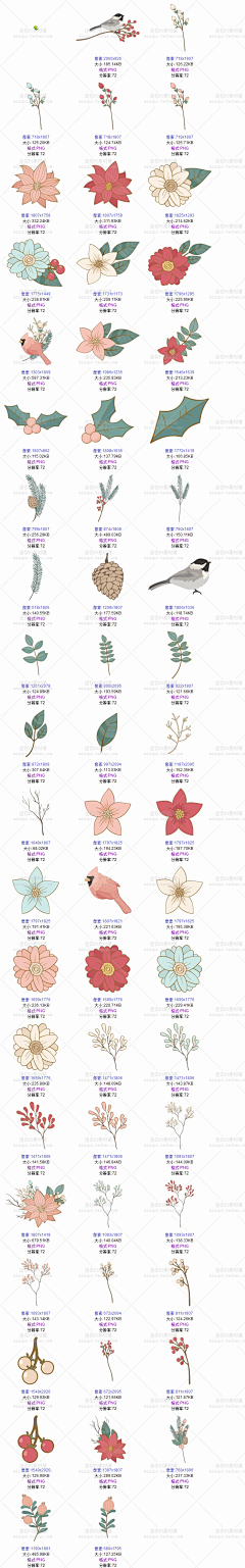 是茶茶不是荼荼quot;采集到森系