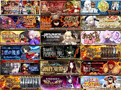 咪狗宝采集到banner