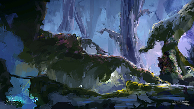 florian-herold-petrified-forest-2logos